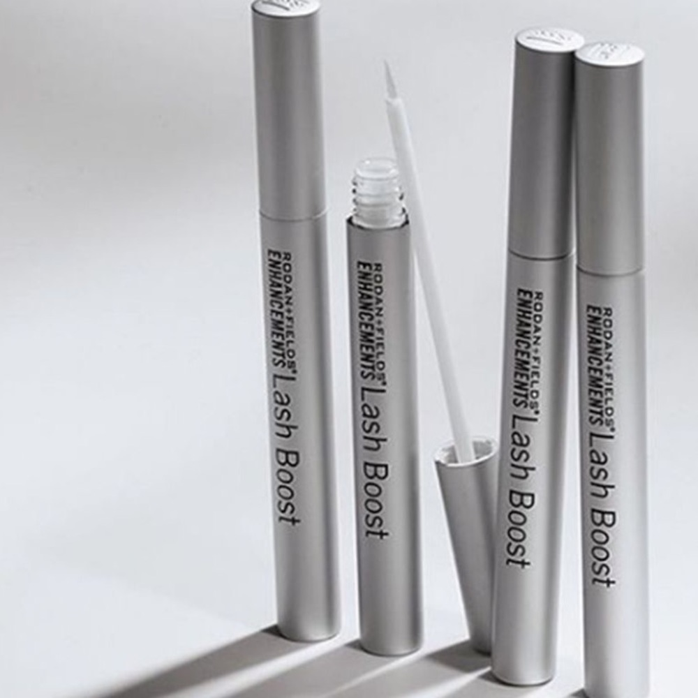 BRAND NEW sealed Rodan and Fields Lash Boost
